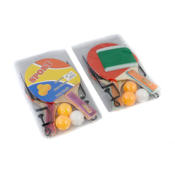 lauatennise komplekt