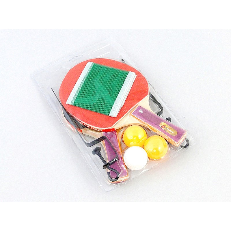 lauatennise komplekt