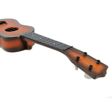 kitarr