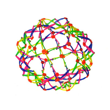 maagiline pall