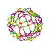 maagiline pall