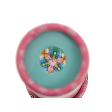 kaleidoskoop