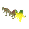 dinosaurused