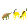 dinosaurused