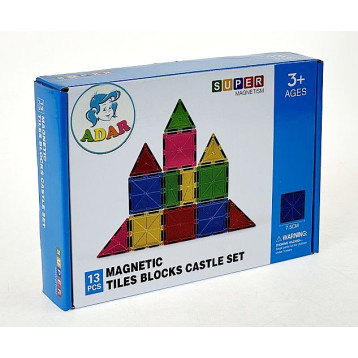 magnetkonstruktor