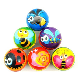 pall