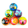 pall