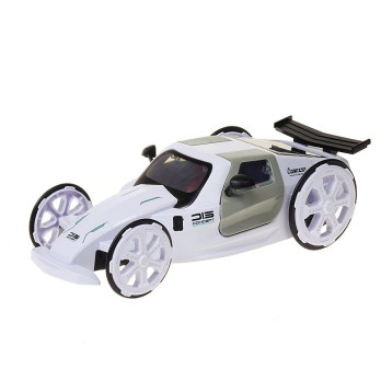 päikesepatareiga konstruktor