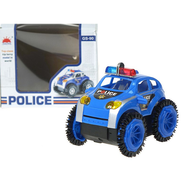 auto