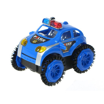 auto