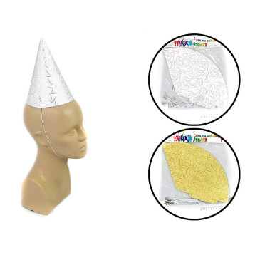 müts, mask, pasun, vile