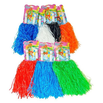 pom pom