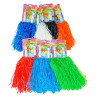 pom pom
