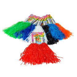 pom pom