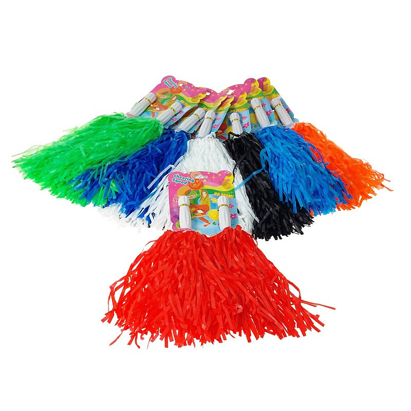 pom pom