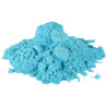 kineetiline liiv