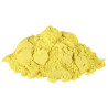 kineetiline liiv