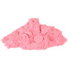 kineetiline liiv