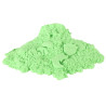 kineetiline liiv