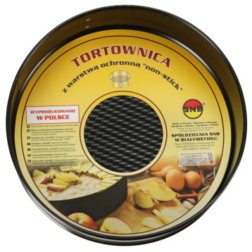 Koogivorm