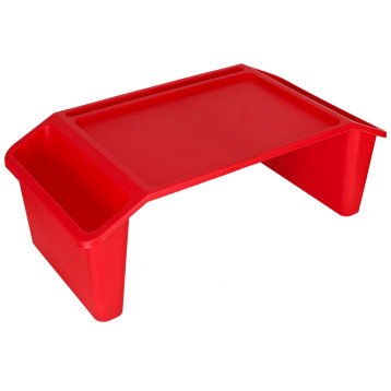 Plastlaud