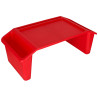 Plastlaud