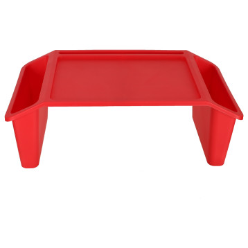 Plastlaud