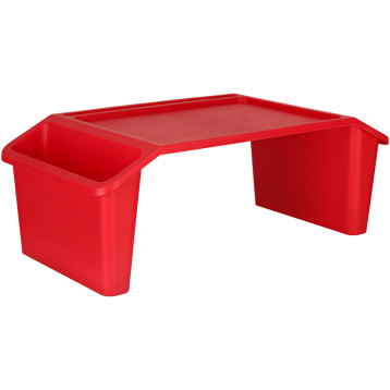 Plastlaud