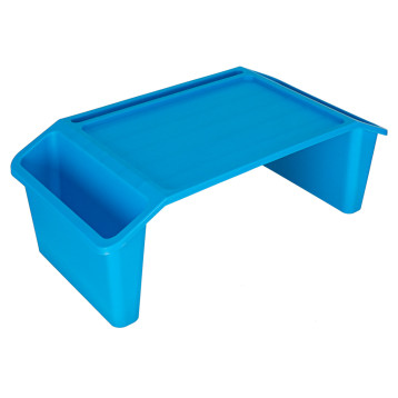 Plastlaud