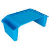 Plastlaud