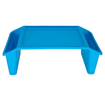 Plastlaud