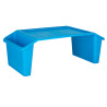Plastlaud