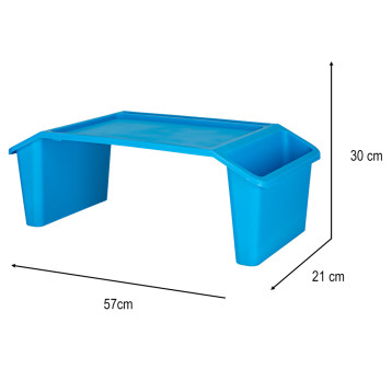 Plastlaud