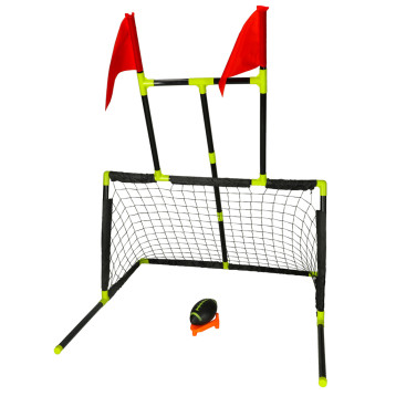 Spordikomplekt