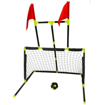 Spordikomplekt