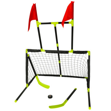 Spordikomplekt
