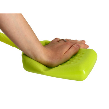 Rakettide lennutamise komplekt