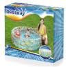 bassein