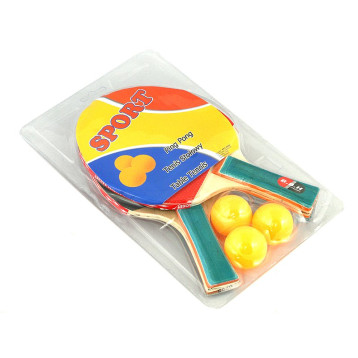 lauatennise komplekt