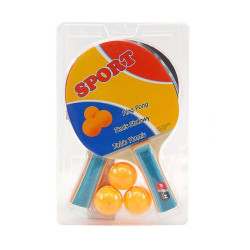 lauatennise komplekt