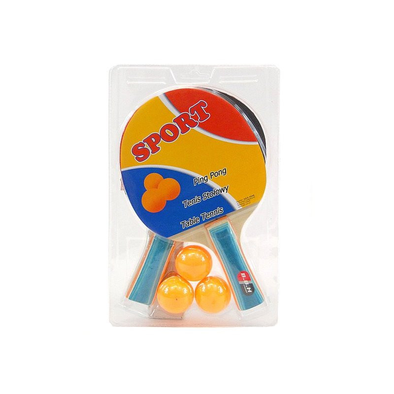 lauatennise komplekt