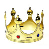 kroon