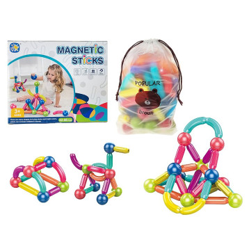 magnetkonstruktor