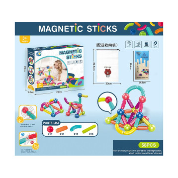 magnetkonstruktor