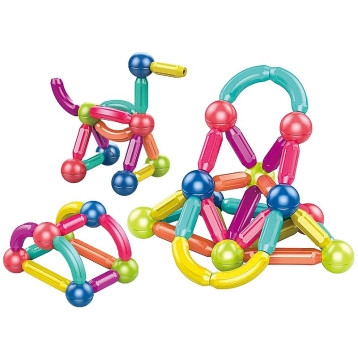 magnetkonstruktor