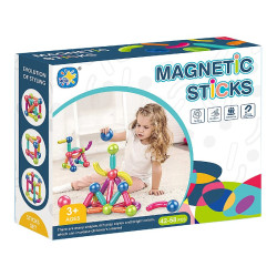 magnetkonstruktor