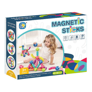 magnetkonstruktor magnetkonstruktor