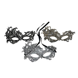 mask