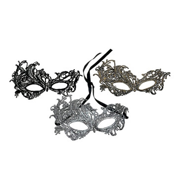 mask mask