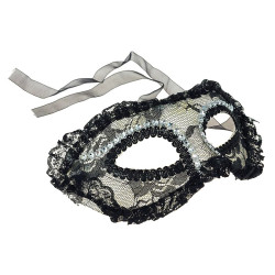 mask